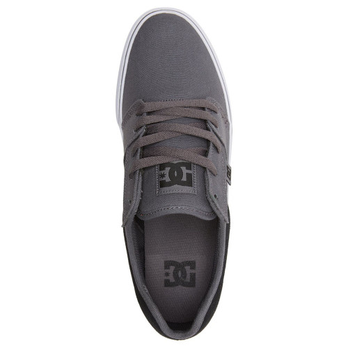 DC Tonik TK - Shoes For Men